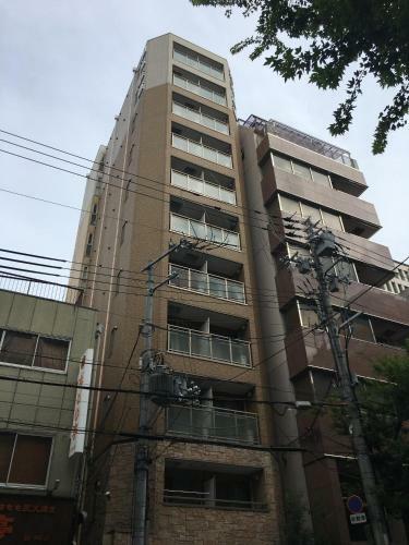Apartamentos Kaisei Taniyon