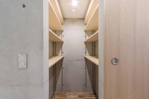 Alex Apartment In Chausuyamacho 601