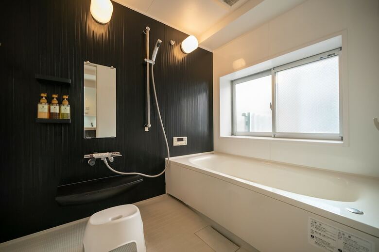 Apartamentos Grandouce Shitennoji
