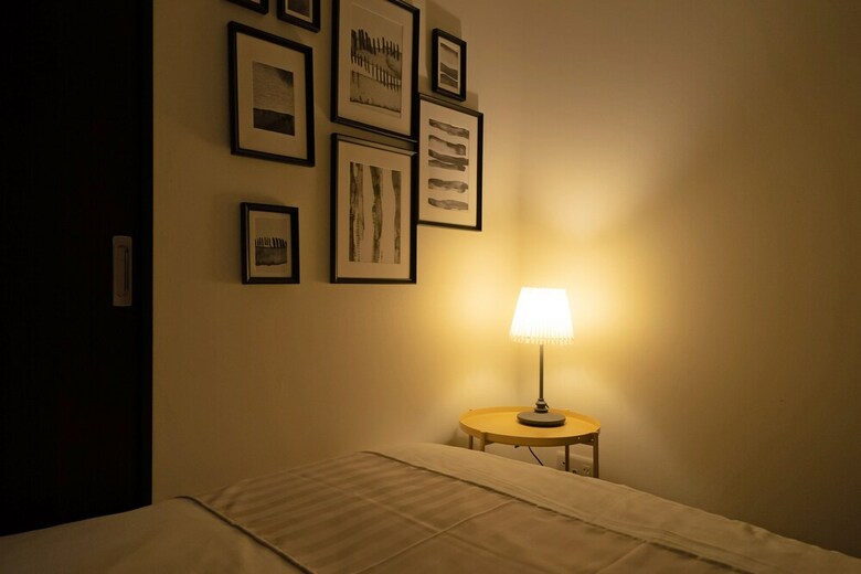 Apartamentos Grandouce Shitennoji