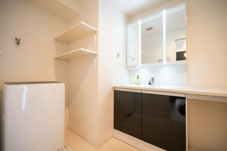 Apartamentos Grandouce Shitennoji