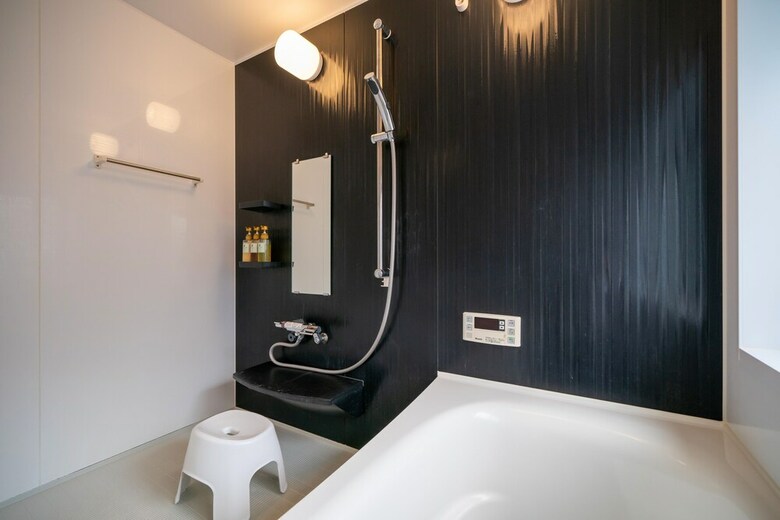 Apartamentos Grandouce Shitennoji