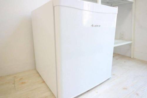 Apartment In Higashiobase 004