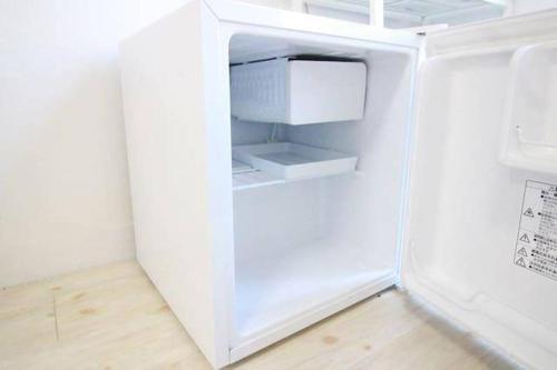 Apartment In Higashiobase 004