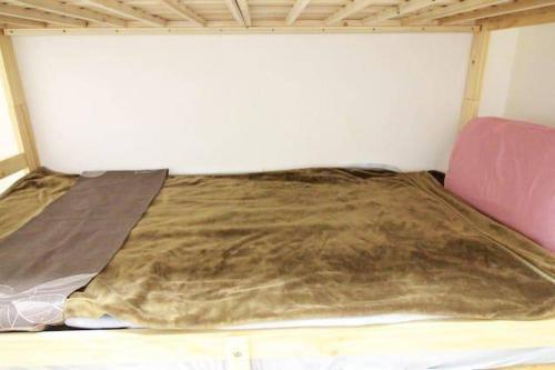 Apartment In Higashiobase 004