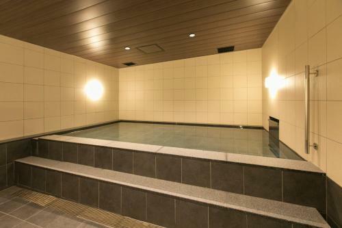 First Cabin Hanshin Nishiumeda Osaka