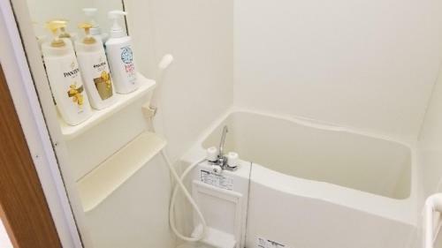 Hostal Jakotel Apartment Namba
