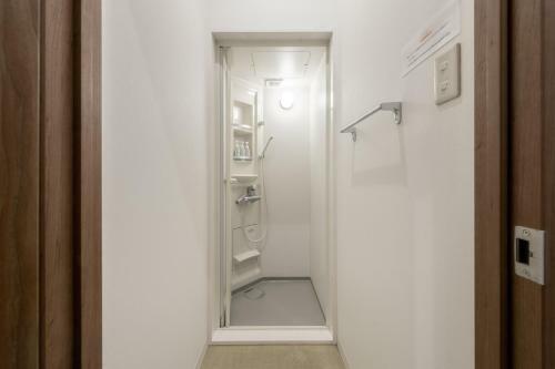 Albergue Bnb+ Tsuruhashi