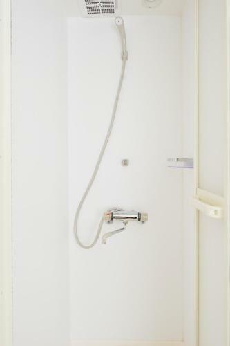 Hostel Nid Tennoji