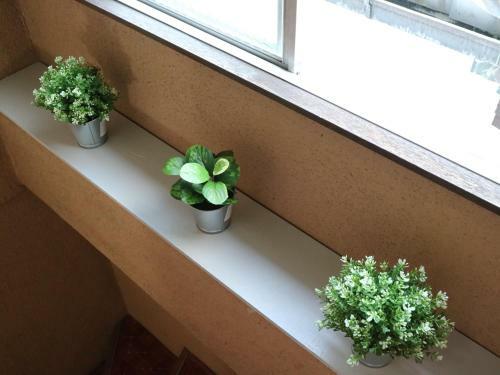 Apartamentos Base Osaka