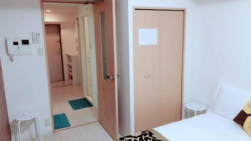 Apartamentos Ruyi House R68