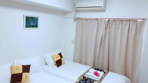 Apartamentos Ruyi House R68