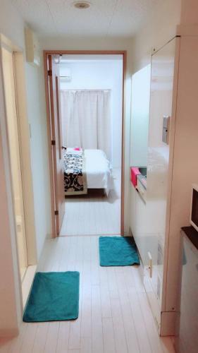 Apartamentos Ruyi House R68