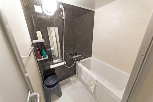 Fp Hotels South-namba