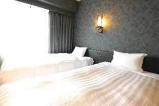 Fp Hotels South-namba