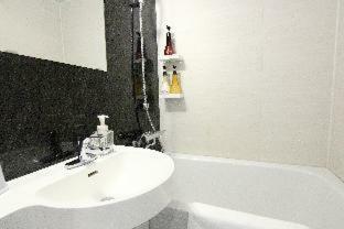 Fp Hotels South-namba
