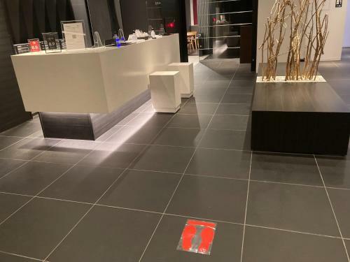 Fp Hotels South-namba
