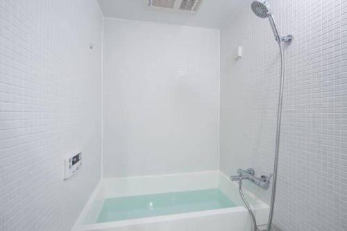 Alex Apartment In Chausuyamacho 201