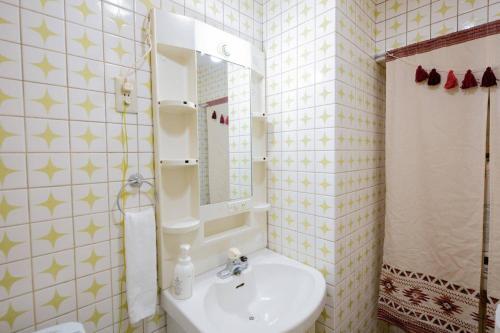 Apartment In Kozu Sd4