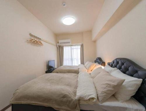 Apartment In Shimanouchi 689