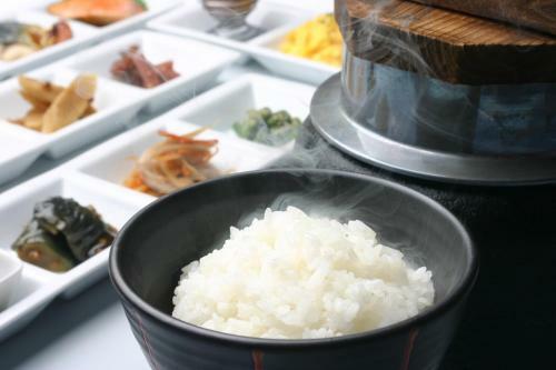 Hotel Namba Alpha (adult Only)