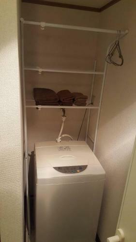 Days Apartment