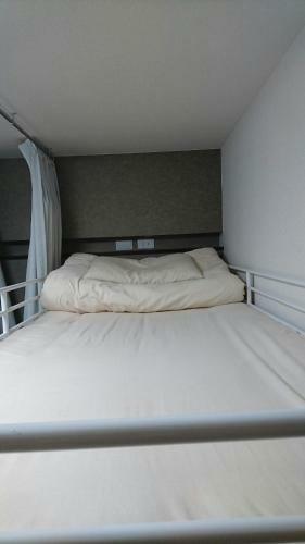 Hostal Keimei Guest House