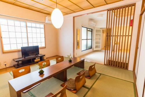 Apartamentos Bijou Suites Akari