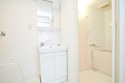 Apartamentos Bijou Suites Akari