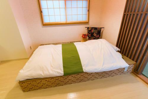 Apartamentos Bijou Suites Akari