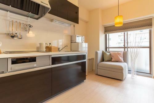 Apartamentos Bijou Suites Akari