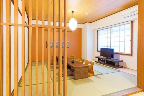 Apartamentos Bijou Suites Akari
