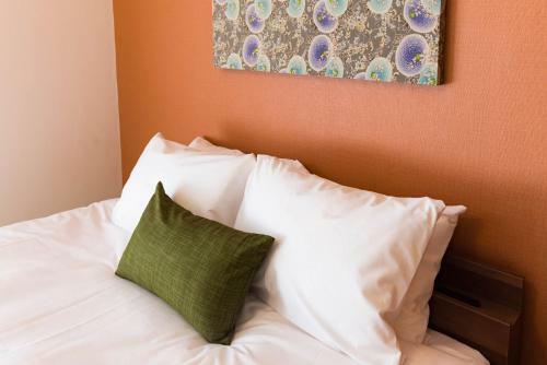 Apartamentos Bijou Suites Akari