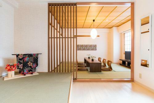 Apartamentos Bijou Suites Akari