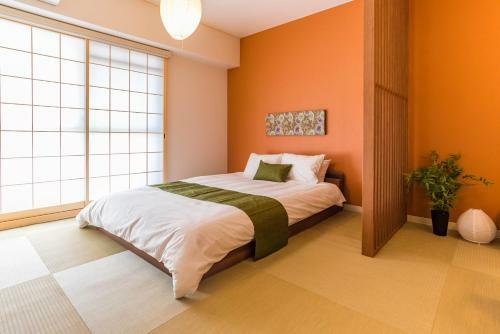 Apartamentos Bijou Suites Akari