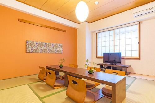 Apartamentos Bijou Suites Akari