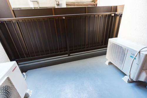 Apartamentos Bijou Suites Akari