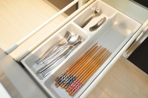 Apartamentos Bijou Suites Akari