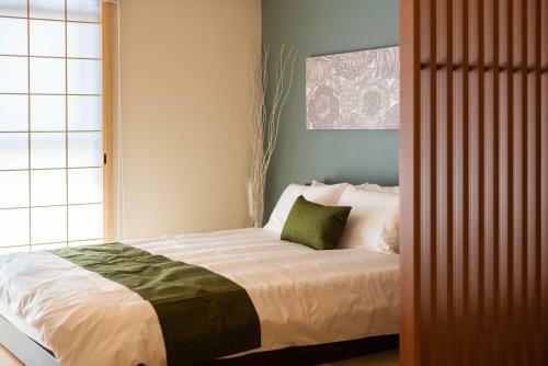 Apartamentos Bijou Suites Akari