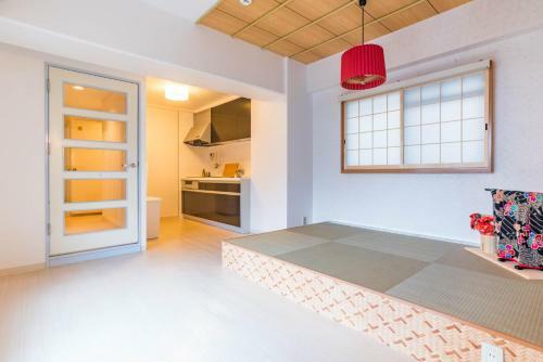 Apartamentos Bijou Suites Akari
