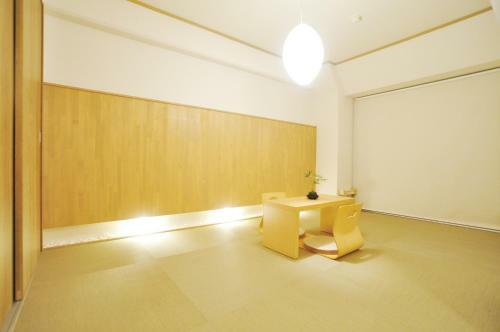 Apartamentos Bijou Suites Akari