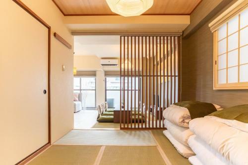Apartamentos Bijou Suites Akari
