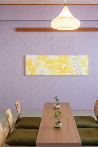 Apartamentos Bijou Suites Akari