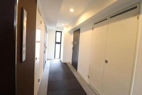 Nipponbashi Namba Comfy Apartment 703