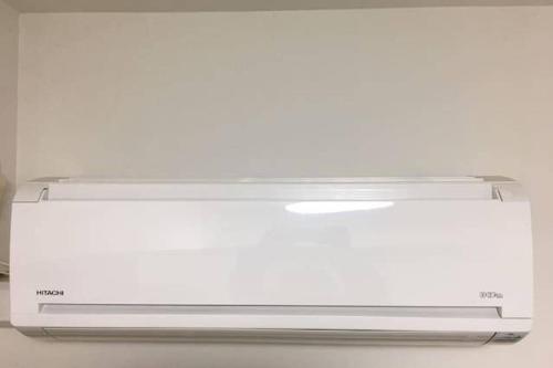 Nipponbashi Namba Comfy Apartment 703
