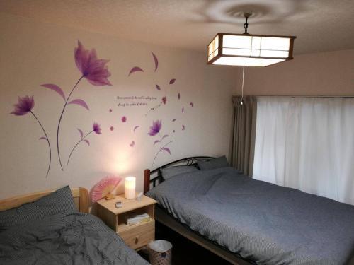 Apartamentos Hong Villa