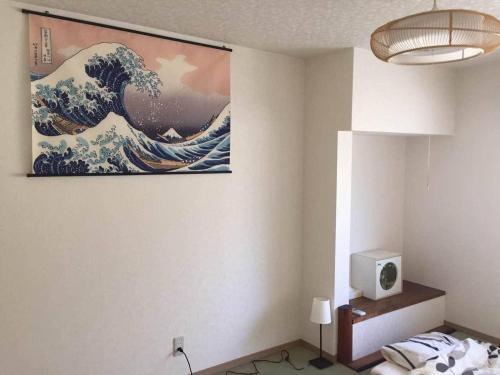 Apartamentos Hong Villa