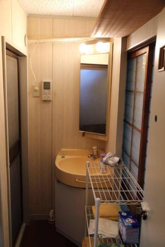 Apartamentos Hong Villa