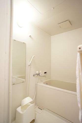 Namba Hara Apartment