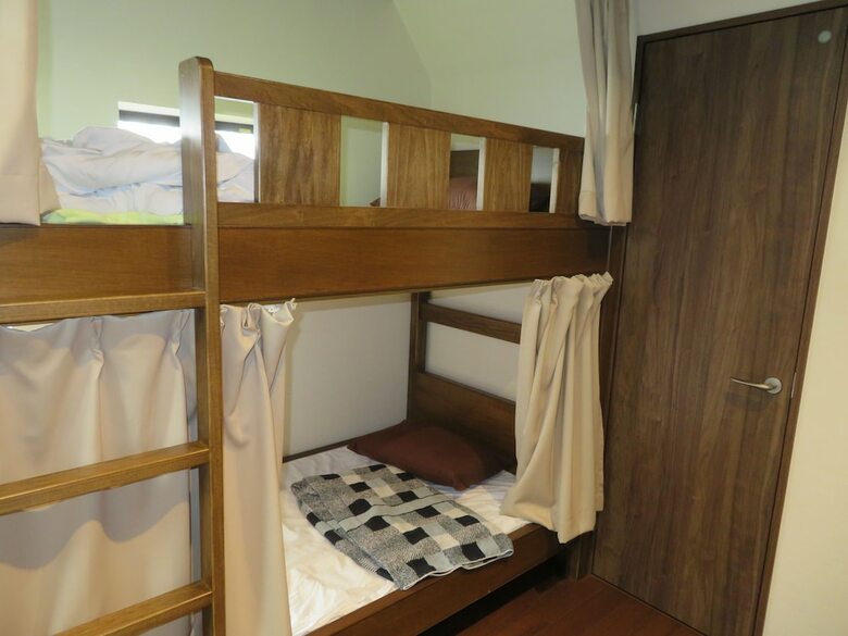 Hostal Azalea